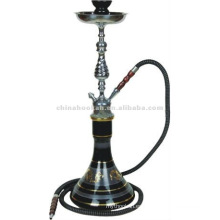 Hookah, shisha, narguile, hookah al por mayor CH606-M